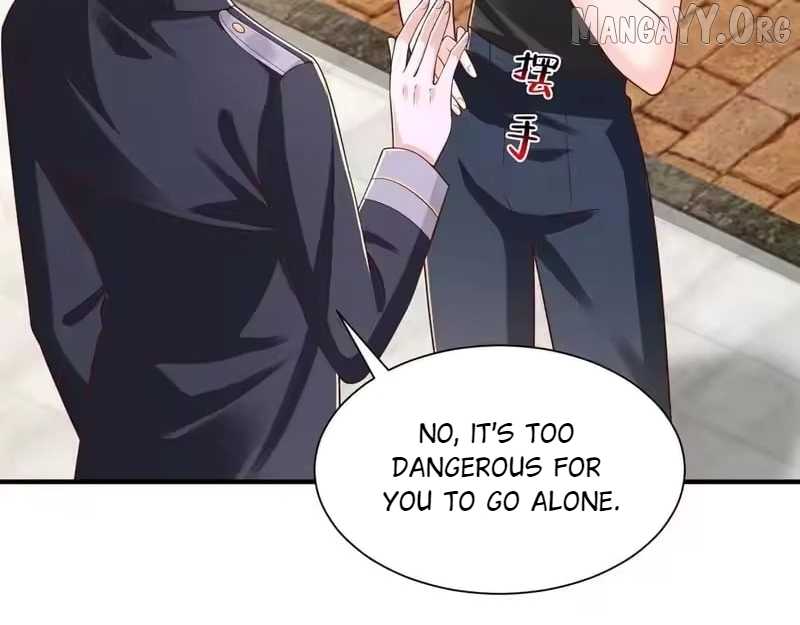 I randomly have a new career every week Chapter 877 - page 17
